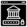Bankas pārskaitījums