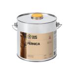 Krāsa, Lineļļas pernica, 2,5L