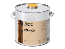 Krāsa, Lineļļas pernica, 2,5L