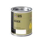 Beice, Jasmīns, 0,75l
