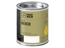 Beice, Jasmīns, 0,75l