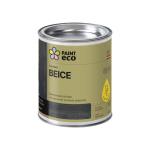 Beice, Antracīts, 0,75l
