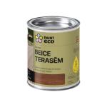 Beice, Vāvere, 0,75l, Terasei