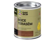 Beice, Vāvere, 0,75l, Terasei