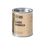 Lineļļas pernica, gaišs, 0,75L, Koka virsmai