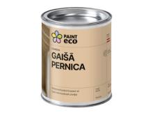 Lineļļas pernica, gaišs, 0,75L, Koka virsmai