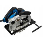 Cirkulārais zāģis 2600w 185mm Black 42352 0