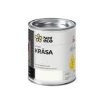 Krāsa, Kaija, 0,75l