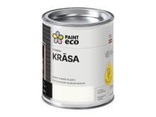 Krāsa, Kaija, 0,75l