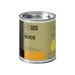 Beice, Melone, 0,75l