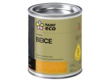 Beice, Melone, 0,75l