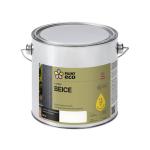 Beice, Jasmīns, 2,5l