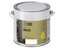 Beice, Jasmīns, 2,5l