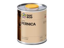 Krāsa, Lineļļas pernica, 0,75l