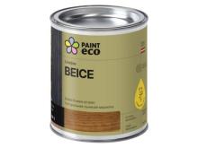 Beice, Pūce, 0,75l