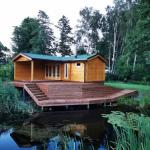 Skrūvpālis GS Pillar M profils 76x1300 Zn R-Top 2