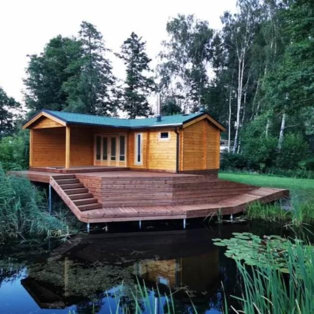 Skrūvpālis GS Pillar M profils 76x1300 Zn R-Top 2