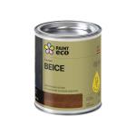 Beice, Lācis, 0,75l