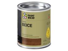 Beice, Lācis, 0,75l