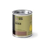 Beice, Stirna, 0,75l