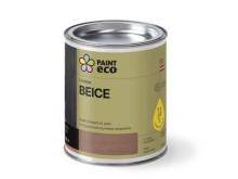 Beice, Stirna, 0,75l