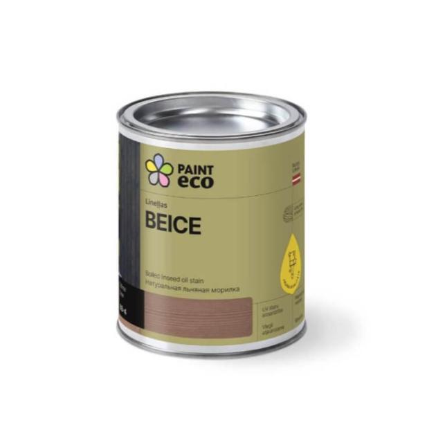 Beice, Stirna, 0,75l