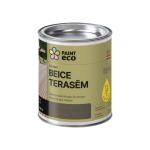 Beice, Svīre, 0,75l, Terasei