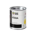Krāsa, Strazds, 0,75l