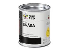 Krāsa, Strazds, 0,75l
