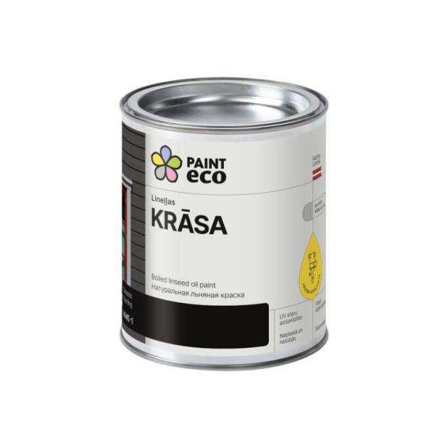 Krāsa, Strazds, 0,75l