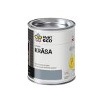 Krāsa, Zoss, 0,75l