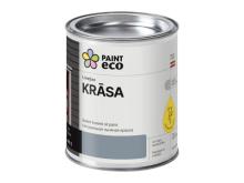 Krāsa, Zoss, 0,75l