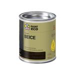 Paint Eco Beice, Krauklis, 0.75l