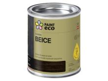 Paint Eco Beice, Krauklis, 0.75l