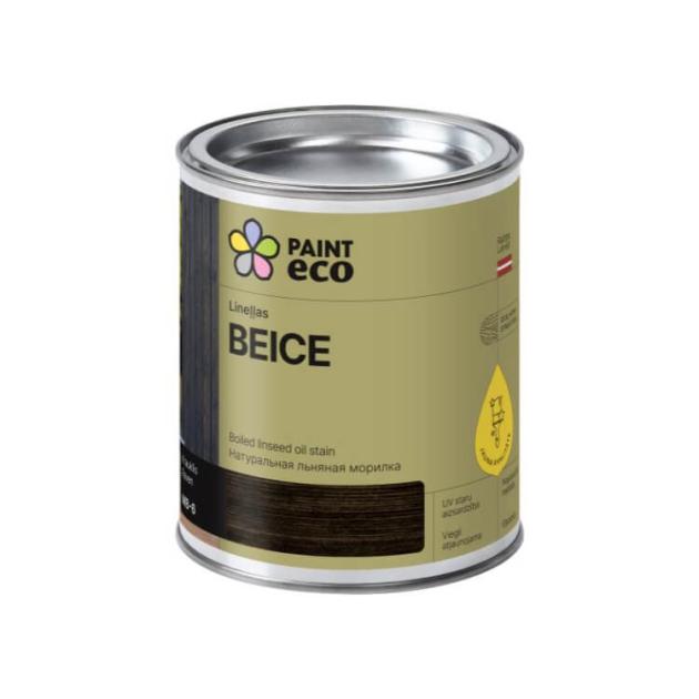 Paint Eco Beice, Krauklis, 0.75l