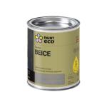 Beice, Balodis, 0,75l