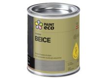 Beice, Balodis, 0,75l