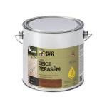Beice, Vāvere, 2,5l, Terasei