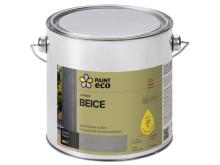 Beice, Balodis, 2,5l