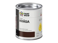 Krāsa, Alnis, 0,75l