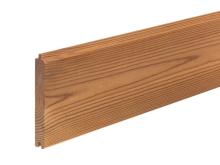 Dēļi apdarei, Priede, 20x131, Natur, Termo, C3