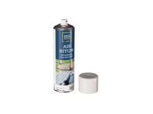 Pūšama bitumena membrāna, aerosols, 0,5l