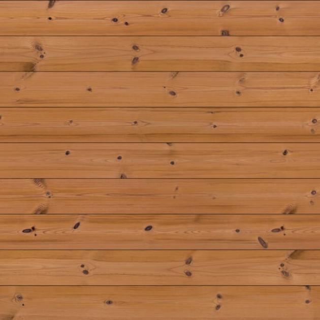 Dēļi apdarei, Priede, 20x131, Natur, Termo, C3 0