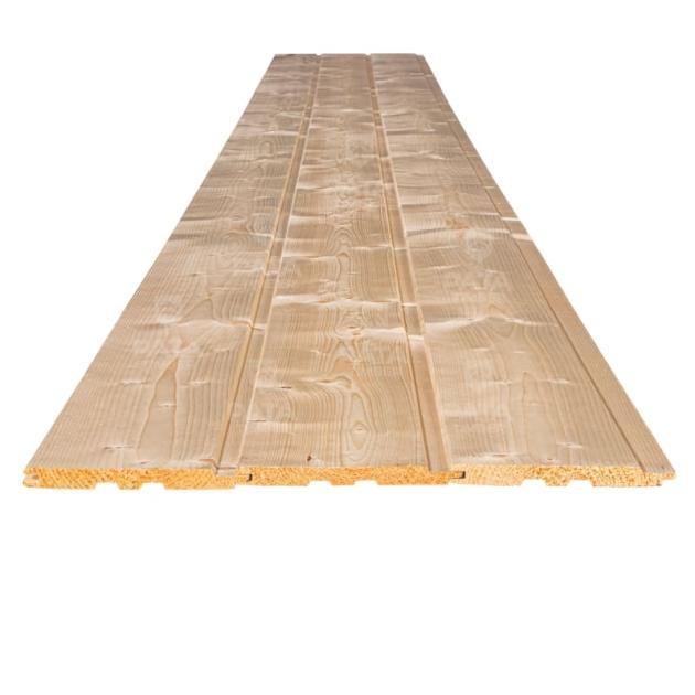 Dēļi apdarei, Egle, 12x88, BC, KD18%, STV 0