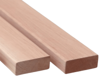 Dēlis lāvai, Melnalksnis, 28x90, AB, KD12%, 4R3