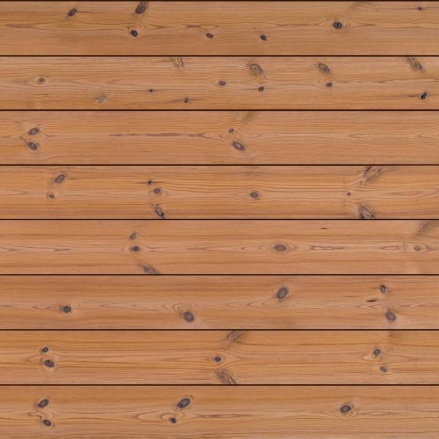 Dēļi terasei, Priede, 26x115, Natur, Termo, D4SG, tumšs 1
