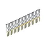 ESSVE Naglas, 3.1x90, C4, 1200gab