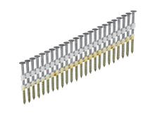 ESSVE Naglas, 3.1x90, C4, 1200gab