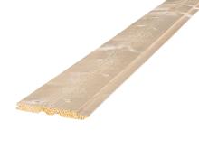Dēļi apdarei, Egle, 11x88, BC, KD18%, STV