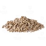 Granulas kokskaidu, 6mm  Latgales 15 kg 2